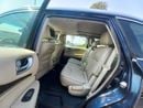 إنفينيتي QX60 Luxury 3.5L