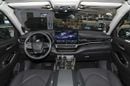 Toyota Highlander ,4WD, JBL, PANORAMIC ROOF, CHINESE SPECS - MODEL 2026