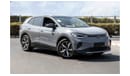 Volkswagen ID.4 2022 VW ID4 Litepro 20" FP E AT - Electric - Export + Local Use(+tax)