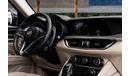 Alfa Romeo Stelvio | 1,958 P.M  | 0% Downpayment | Pristine Condition!