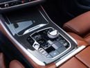 BMW X5 XDRIVE40i M SPORT