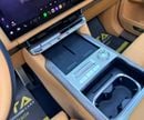 Zeekr 9X ULTRA 2025 Zeekr 9X Ultra, 5 Years Swiss Auto Warranty, Full Service History, Low Km, Fully Loaded