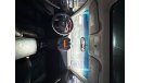 Nissan Altima car in perfect condition, 2012 with engine capacity 2.5