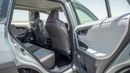 Toyota RAV4 2.5L Adventure TOYOTA RAV4 ADVENTURE 2.L 4X4 -2025YM
