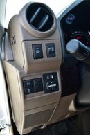 Toyota Land Cruiser 70 71 Short Wheel Base SDLX 2.8L Diesel 4WD 5 Seater Automatic