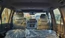 Toyota Land Cruiser Toyota land cruiser VX 3.5L PETROL MY2025 V6 FOR EXPORT ONLY.