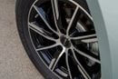 BYD SEAL 06 PREMIUM
