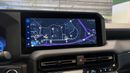 Toyota Land Cruiser | Guaranteed Warranty | 0 Down Payment