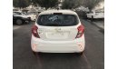 Chevrolet Spark Brand new 1.4L FOR EXPORT ONLY