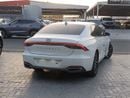 هيونداي جراندور STD (NON GCC)