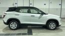 Hyundai Creta 2024 SMART | AED 803/Month | 0 DP | 30 Day Return | Warranty