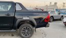 تويوتا هيلوكس 2.8 V4 Conquest | Diesel | Brand new | Full option