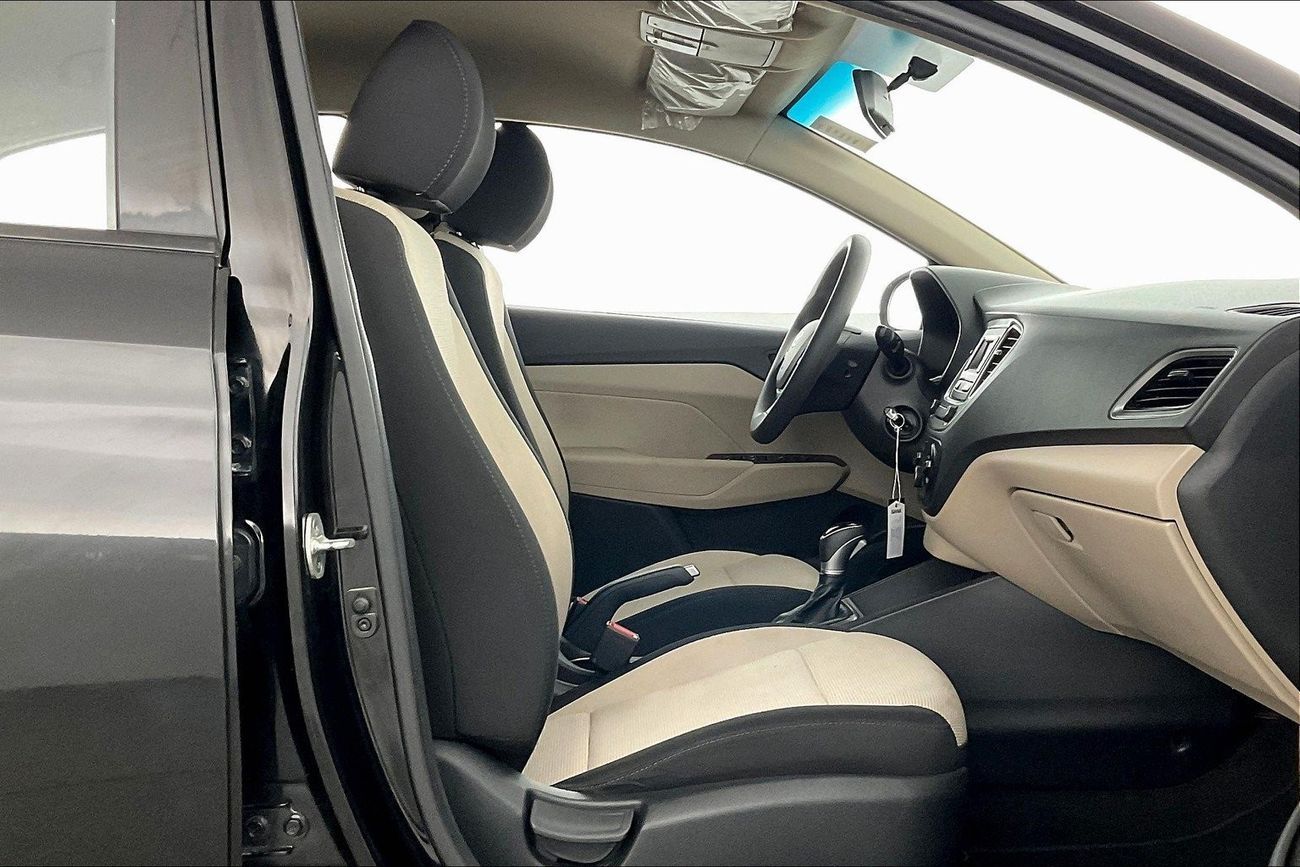 Mitsubishi Montero Sport GLS Premium | Guaranteed Warranty | 0 Down Payment