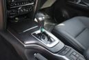 Toyota Fortuner SR5 V6 . 4.0L . Petrol . 4WD . 6-Speed Automatic . 7 Seats . 4 Doors 2026 Model . For Export