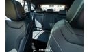 Volkswagen ID.4 Pure+ 2021 Blue / Blue