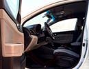 Hyundai Accent GL 1.6 L | | GCC | Accident-Free | In Excellent Condition | 655 P.M