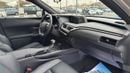 Lexus UX250h STD (NON GCC) Hybrid