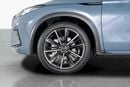 Infiniti QX50 SPORT 2.0