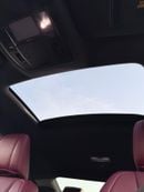 Lexus RC350 F SPORT RC 350