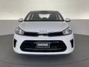 Kia Pegas LX | Guaranteed Warranty | 0 Down Payment