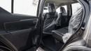 تويوتا فورتونر TOYOTA FORTUNER FULL OPTION 4.0L 2026