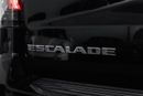 Cadillac Escalade Sport 6.2L AWD