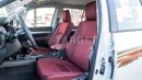 تويوتا هيلوكس GLX Toyota hilux 2.7L petrol  MY 2026