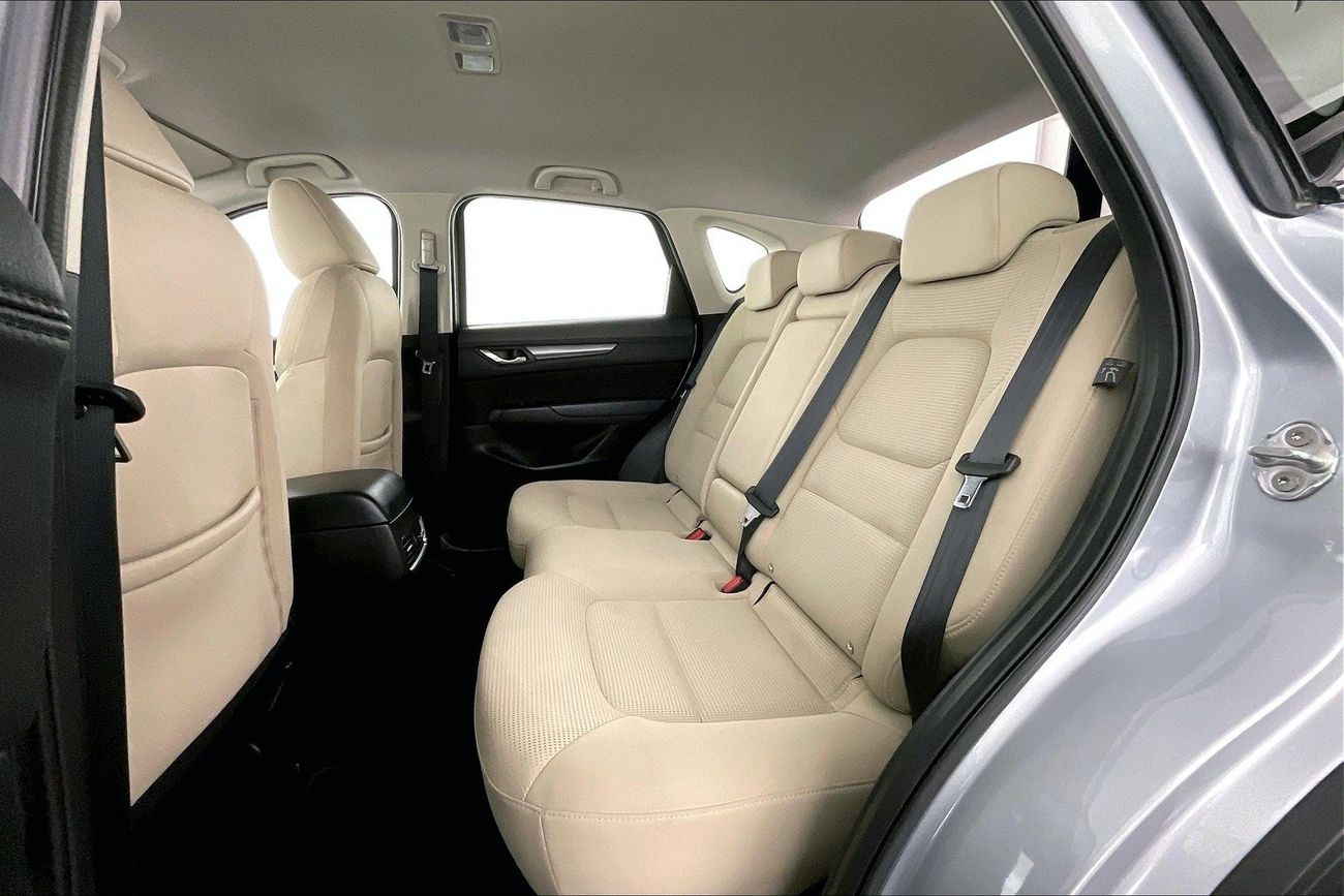 Mitsubishi Outlander GLX Midline | Guaranteed Warranty | 0 Down Payment