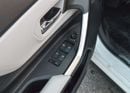 تويوتا فيلوز GX TOYOTA VELOZ 1.5L FWD CUV 2025 | REAR CAMERA | ALLOY WHEELS | 8 INCH DISPLAY | WIRELESS CHARGER |