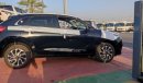 Suzuki Baleno Full Option black color 1.5L Petrol A/T 4X2 FWD 360 camera and Heads up display