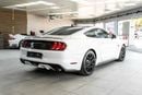 فورد موستانج GT PREMIUM