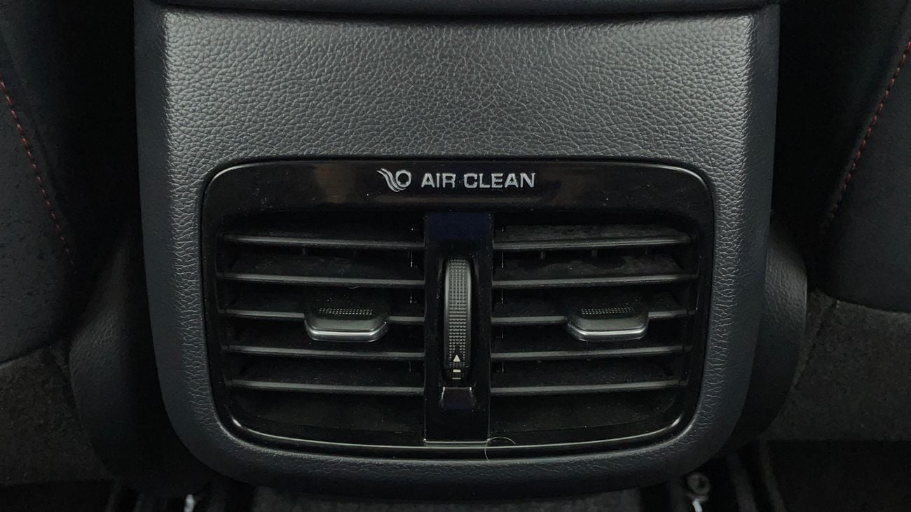 GAC GS4 GL 1.5 | Zero Down Payment | Home Test Drive