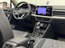 Volkswagen Tiguan 2023 Volkswagen Tiguan L 300 TSI, 1 Year Warranty, Excellent Condition