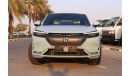 هوندا e:NP1 HONDA eNP1 2023 360 CAMERA AUTOPARK FULLY LODED