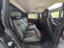 هامر H2 HUMMER H2 2008 GCC FULL OPITION // GOOD CONDITION