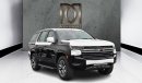 Chevrolet Tahoe LS 4WD. Local Registration +10%