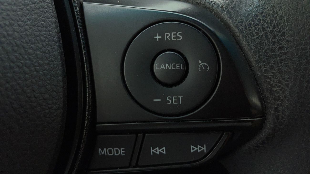 Toyota RAV4 EX 2.5 | Zero Down Payment | Free Home Test Drive