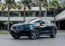 BMW X6 X6 xDrive40i M Sport | 2,938 P.M | 0% Downpayment | IMPECCABLE!