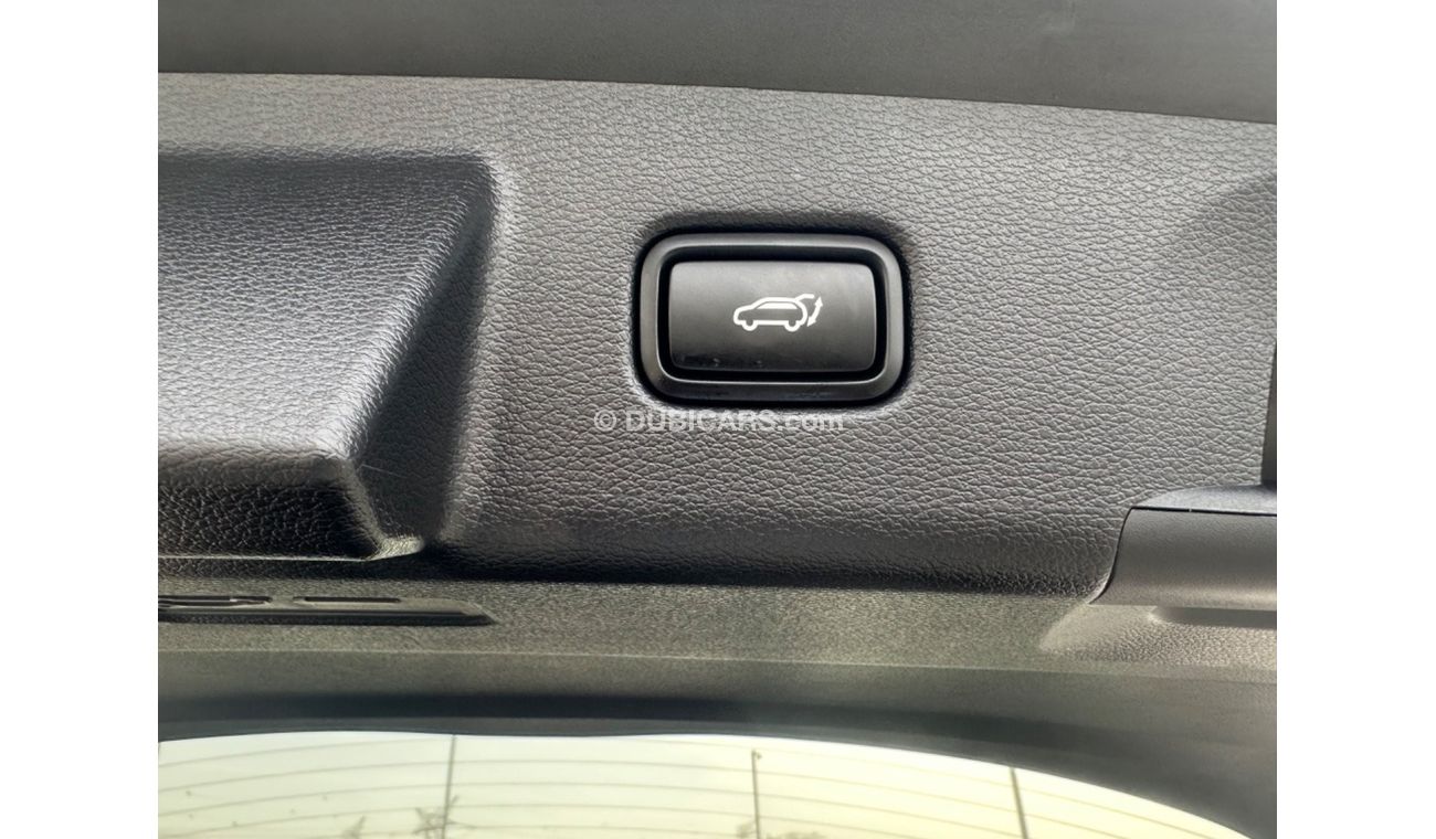 Kia Telluride Kia Telluride 2022 full option