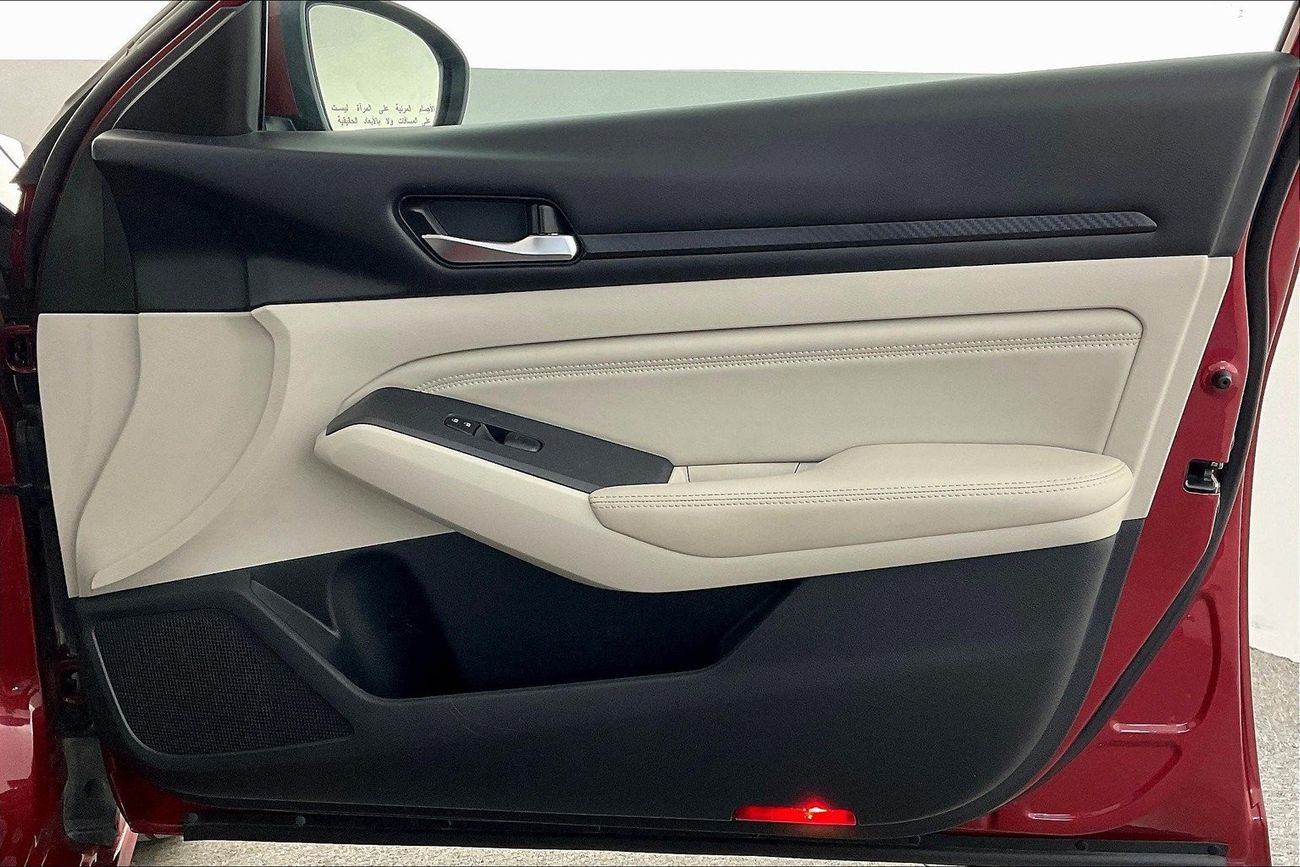 Toyota FJ Cruiser GXR | Guaranteed Warranty | 0 Down Payment