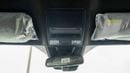 فورد رانجر WILDTRAK FORD RANGER DC WILDTRAK 2.0D AT 4X4 MY2024