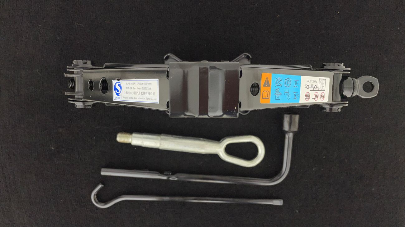 MG 5 STD 1.5 | Zero Down Payment | Home Test Drive