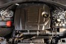 لاند روفر رينج روفر فيلار Range Rover Velar P250 S 2020 GCC | Warranty