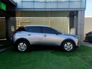 Peugeot 3008 / 1.6 V4/ ORIGINAL PAINT/ SINGLE OWNER/ LOW KMS