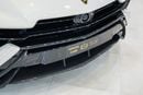 Lamborghini Urus 4.0T V8 Performante Full Carbon Pack, Akrapovic Exhaust, Lamborghini Warr + Serv!!