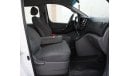 Hyundai H-1 Hyundai H1 2019 GCC, in excellent condition, without accidents, without paint, very clean from insid