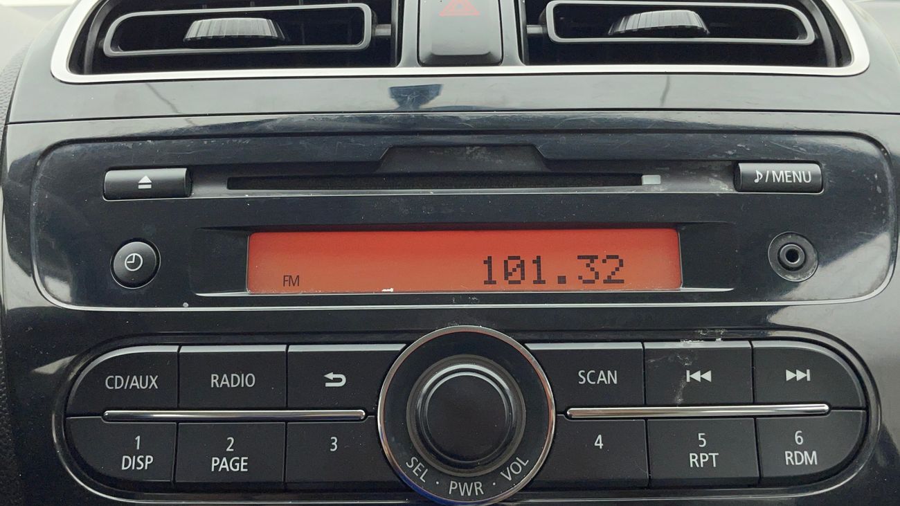 Mitsubishi Attrage GLX HIGHLINE 1.2 | Zero Down Payment | Home Test Drive