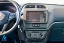 Suzuki Alto GL 2026 1.0L 5MT | with 7 Inch Display | Book Now | Export Only