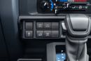 تويوتا لاند كروزر 70 LC 78 HARDTOP 2.8L AT LC76 2.8L AT V4 DIESEL 2025