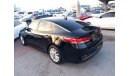 Kia Optima EX Kia optima 2016 usa